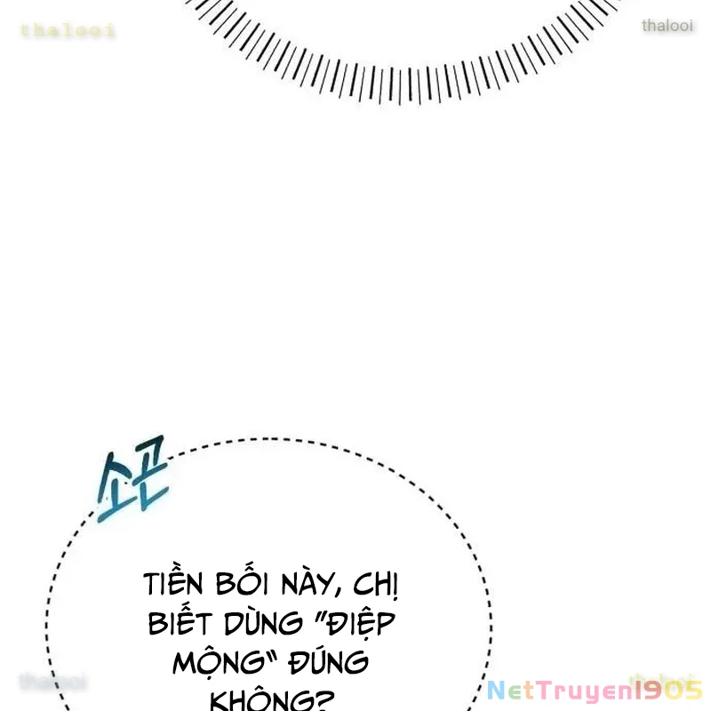 Support Gánh Cả Thế Giới Chapter 10 - 67
