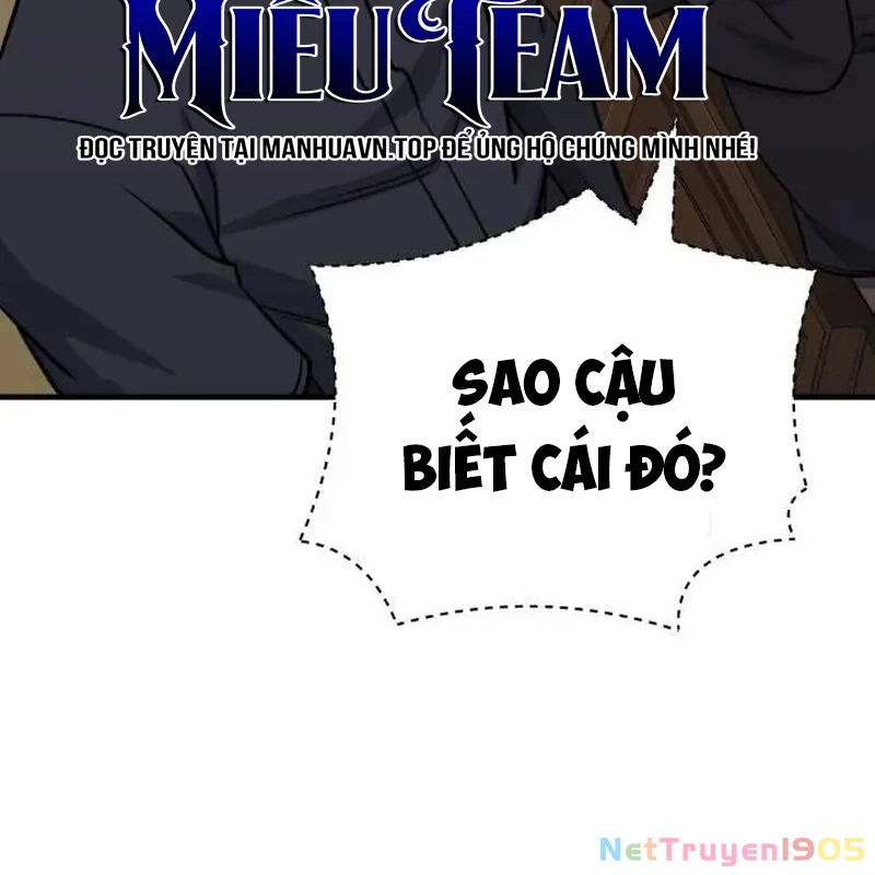 Support Gánh Cả Thế Giới Chapter 10 - 69