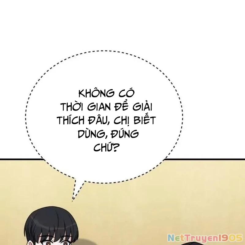 Support Gánh Cả Thế Giới Chapter 10 - 70