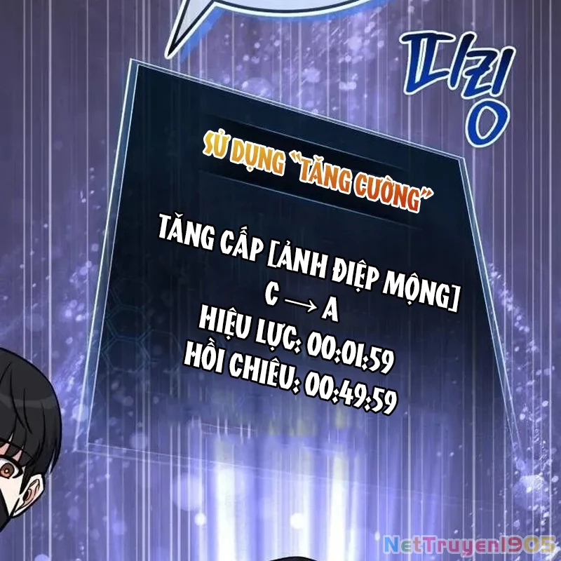 Support Gánh Cả Thế Giới Chapter 10 - 73