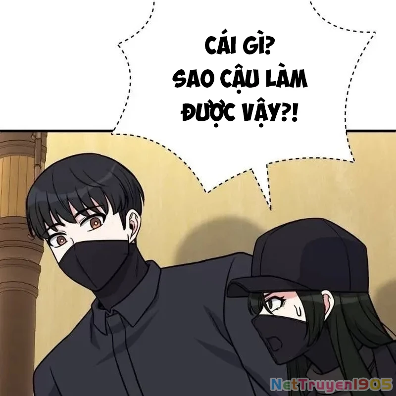 Support Gánh Cả Thế Giới Chapter 10 - 77