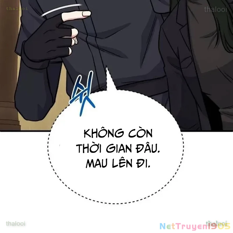 Support Gánh Cả Thế Giới Chapter 10 - 78