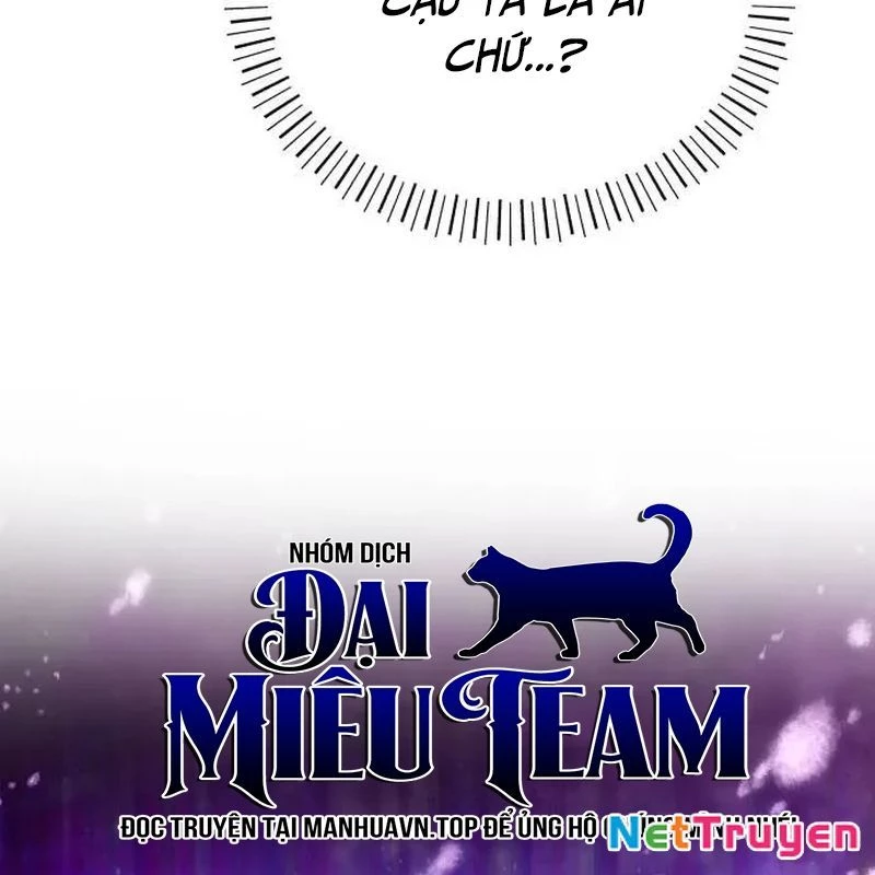 Support Gánh Cả Thế Giới Chapter 10 - 81