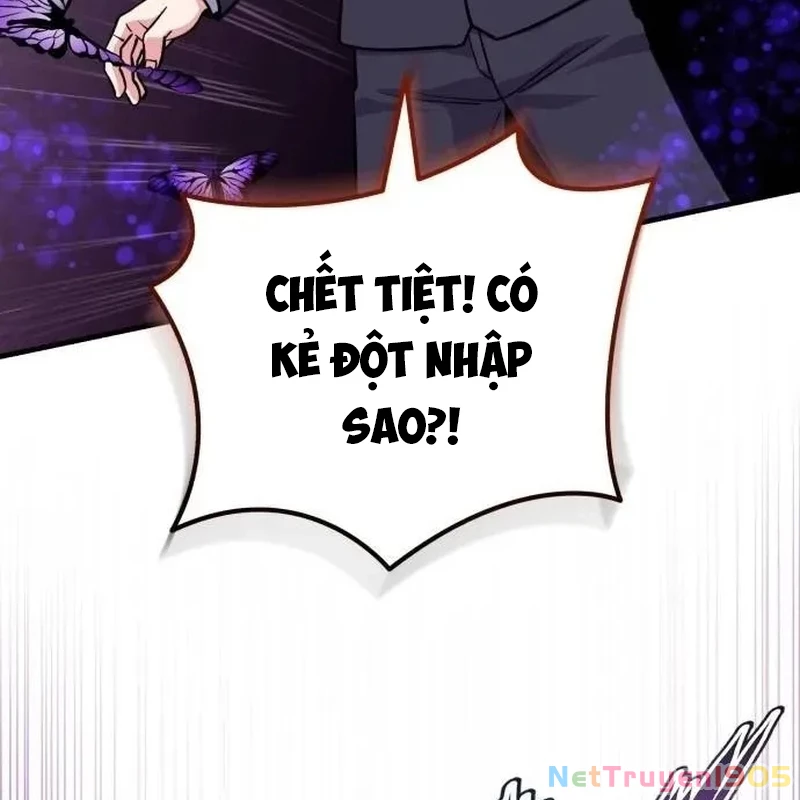Support Gánh Cả Thế Giới Chapter 10 - 87