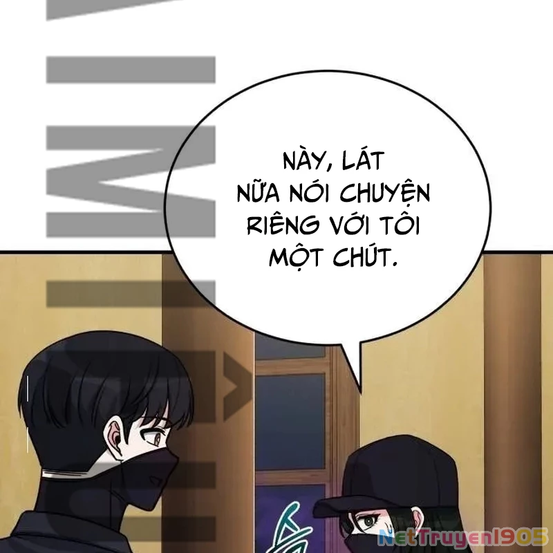 Support Gánh Cả Thế Giới Chapter 10 - 98