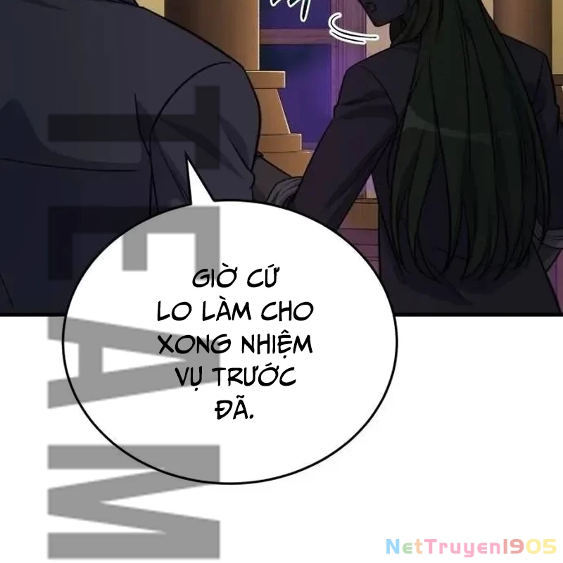 Support Gánh Cả Thế Giới Chapter 10 - 99