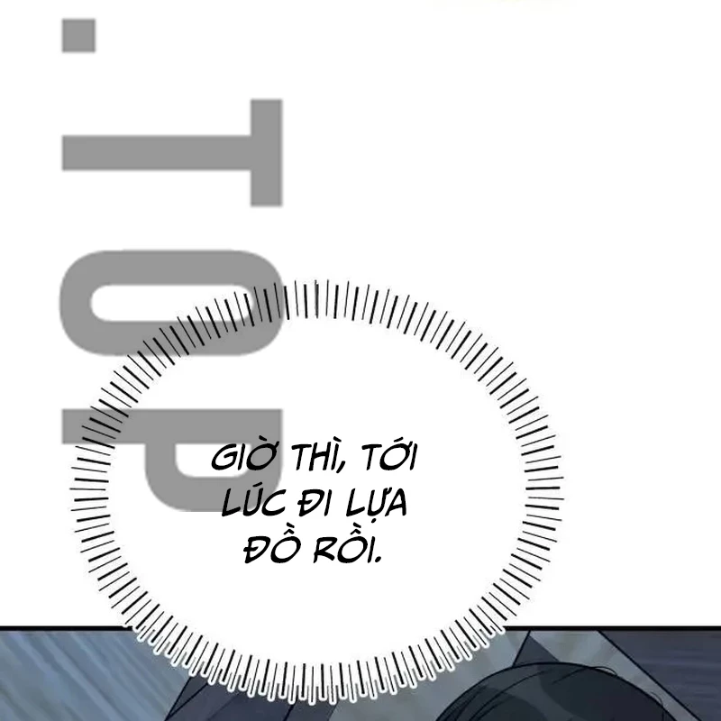 Support Gánh Cả Thế Giới Chapter 10 - 102