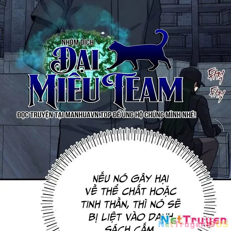Support Gánh Cả Thế Giới Chapter 10 - 106