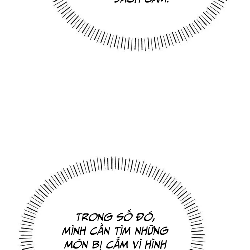 Support Gánh Cả Thế Giới Chapter 10 - 107