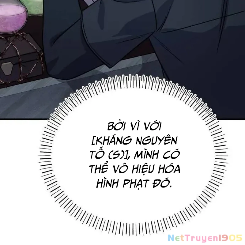 Support Gánh Cả Thế Giới Chapter 10 - 109