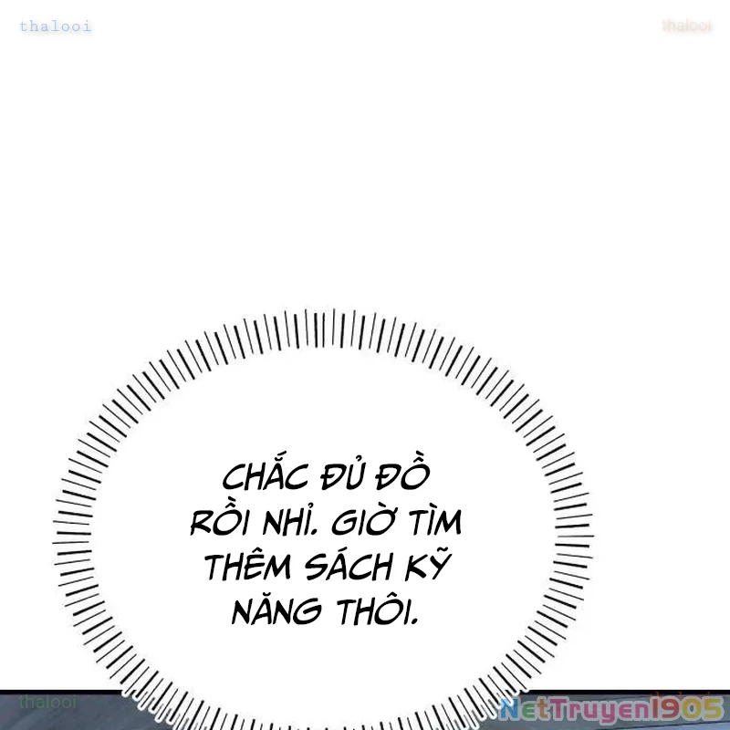 Support Gánh Cả Thế Giới Chapter 10 - 110