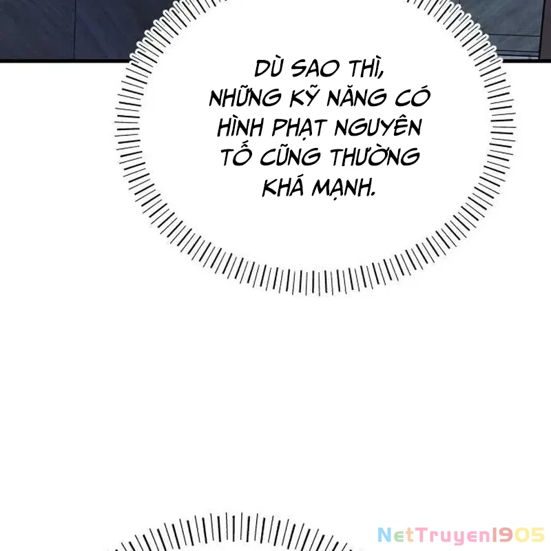 Support Gánh Cả Thế Giới Chapter 10 - 112