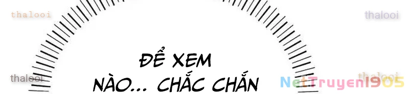 Support Gánh Cả Thế Giới Chapter 10 - 113