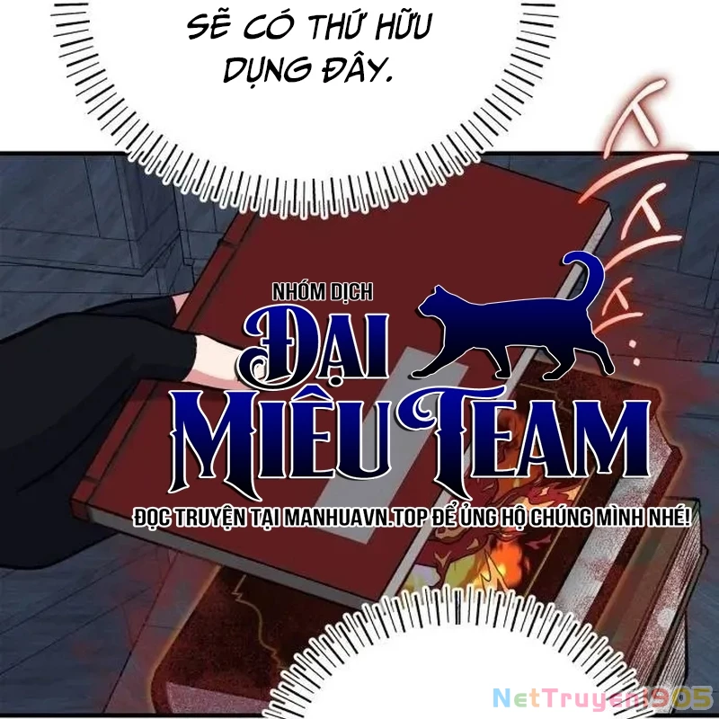 Support Gánh Cả Thế Giới Chapter 10 - 114