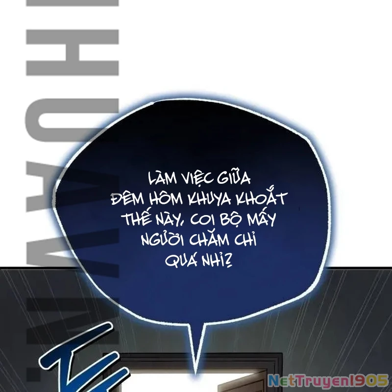 Support Gánh Cả Thế Giới Chapter 10 - 118