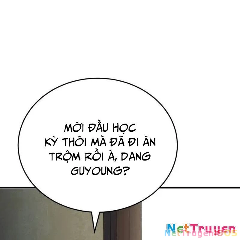 Support Gánh Cả Thế Giới Chapter 10 - 121
