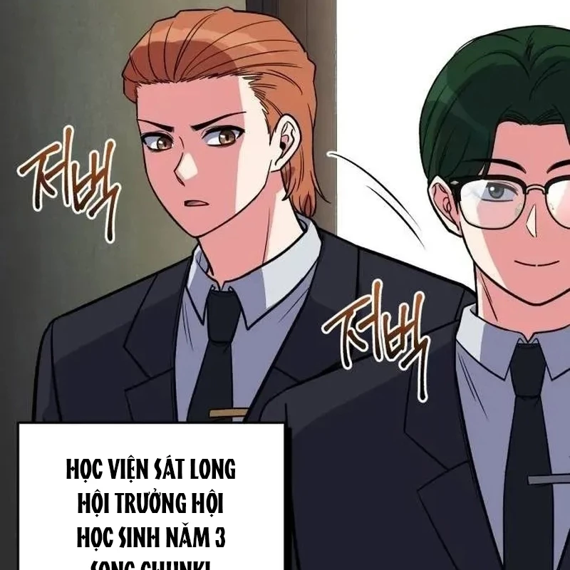Support Gánh Cả Thế Giới Chapter 10 - 122