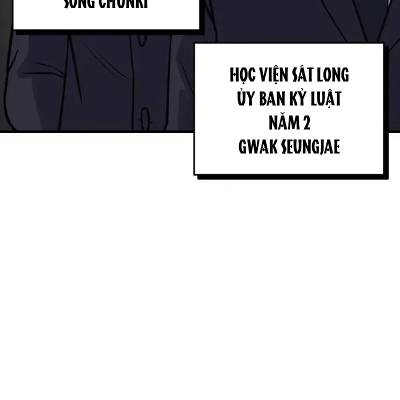 Support Gánh Cả Thế Giới Chapter 10 - 123