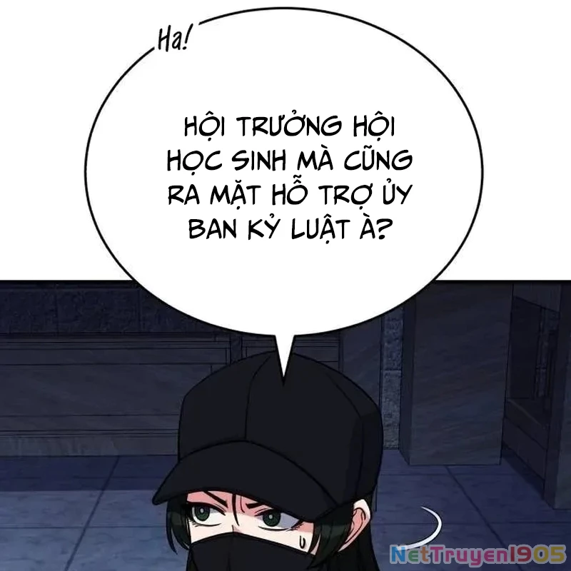 Support Gánh Cả Thế Giới Chapter 10 - 124