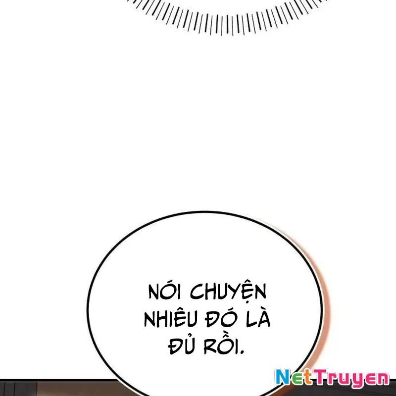 Support Gánh Cả Thế Giới Chapter 10 - 126
