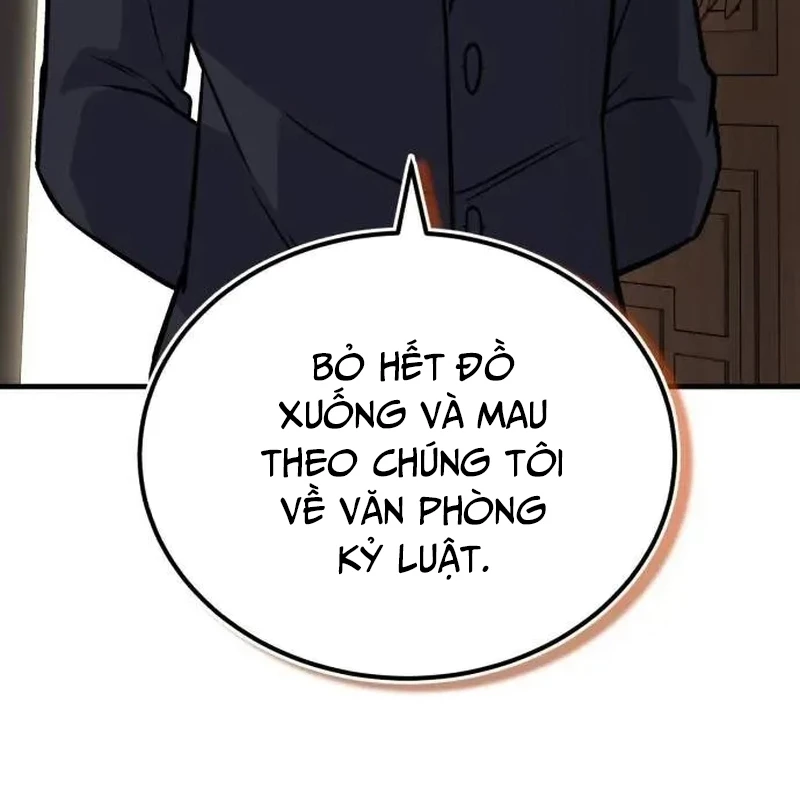 Support Gánh Cả Thế Giới Chapter 10 - 128
