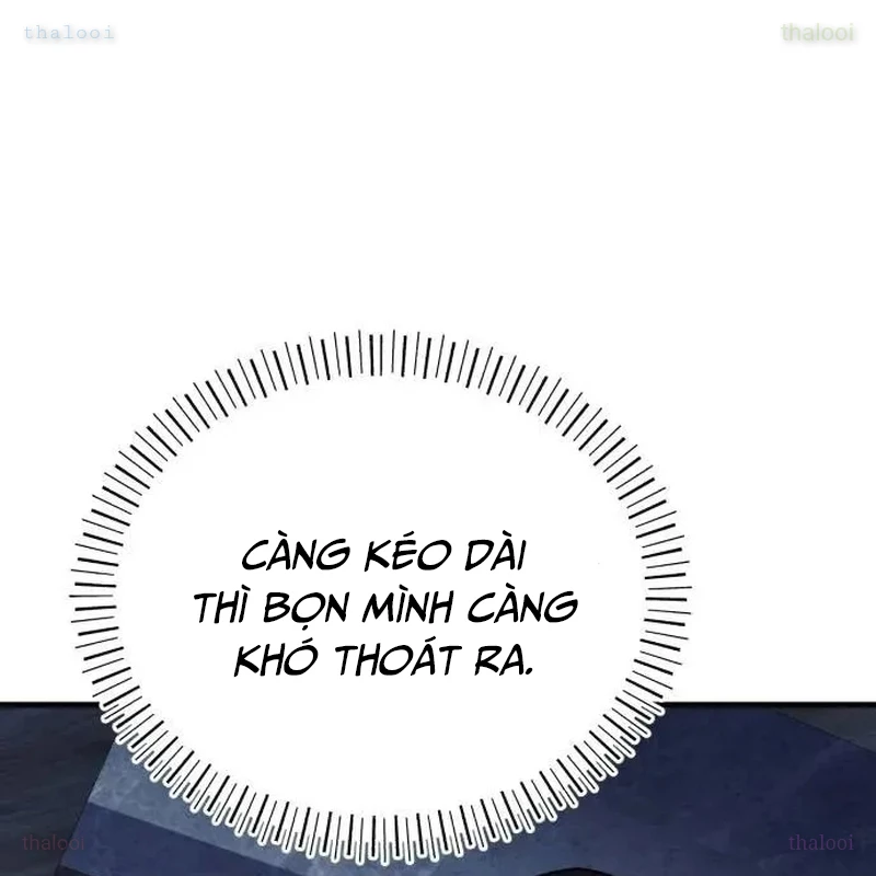Support Gánh Cả Thế Giới Chapter 10 - 129