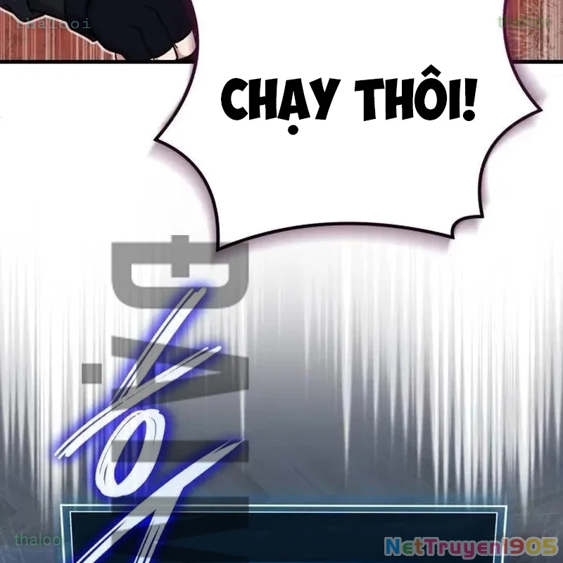 Support Gánh Cả Thế Giới Chapter 10 - 134