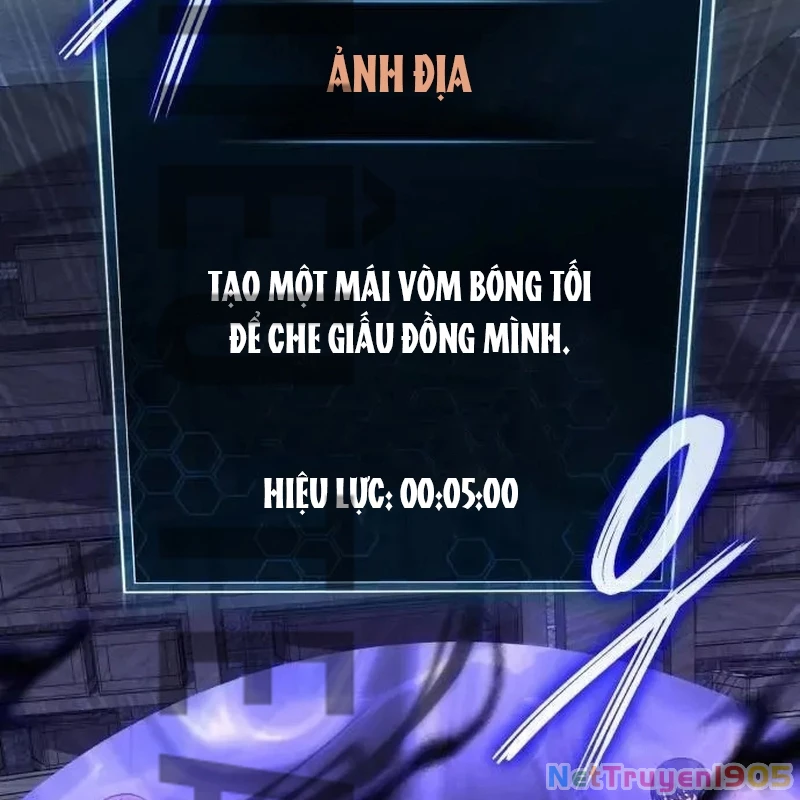 Support Gánh Cả Thế Giới Chapter 10 - 135
