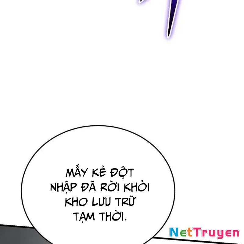 Support Gánh Cả Thế Giới Chapter 10 - 141