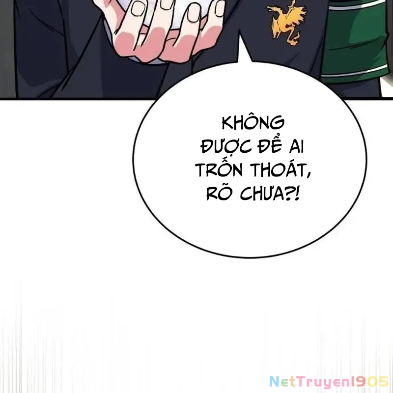 Support Gánh Cả Thế Giới Chapter 10 - 143