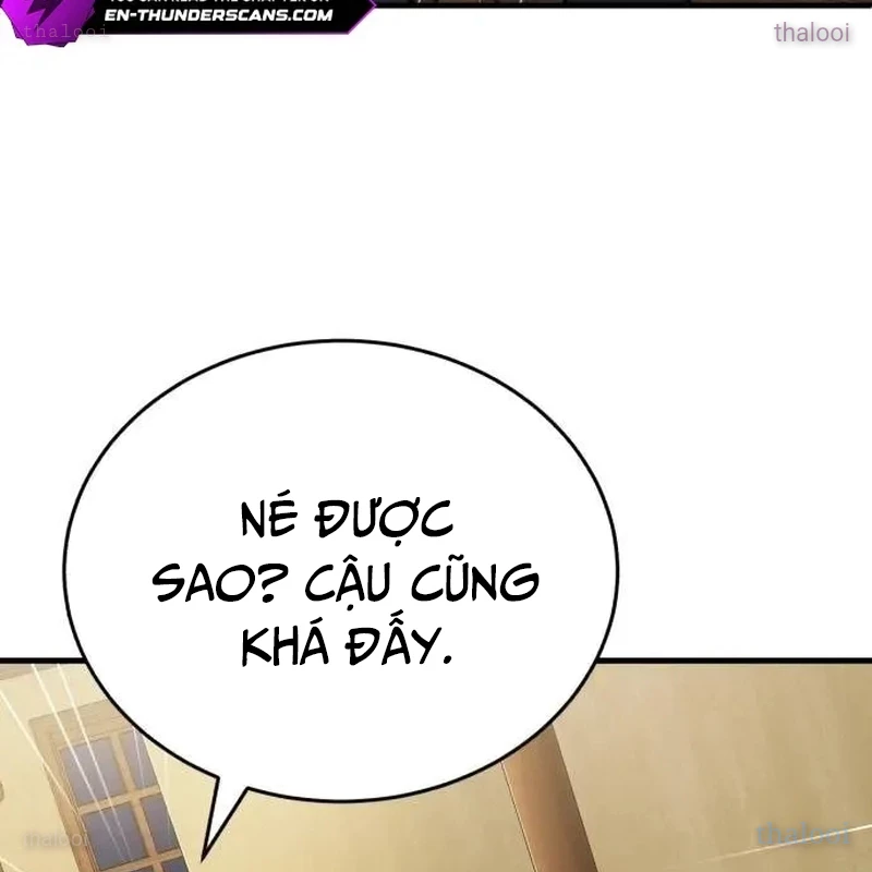 Support Gánh Cả Thế Giới Chapter 10 - 152