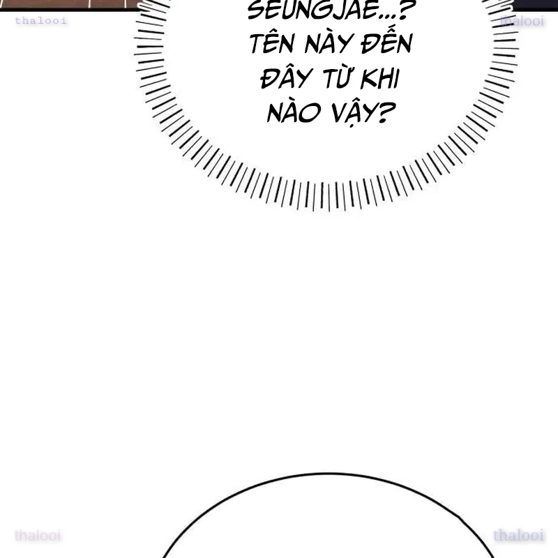 Support Gánh Cả Thế Giới Chapter 10 - 154