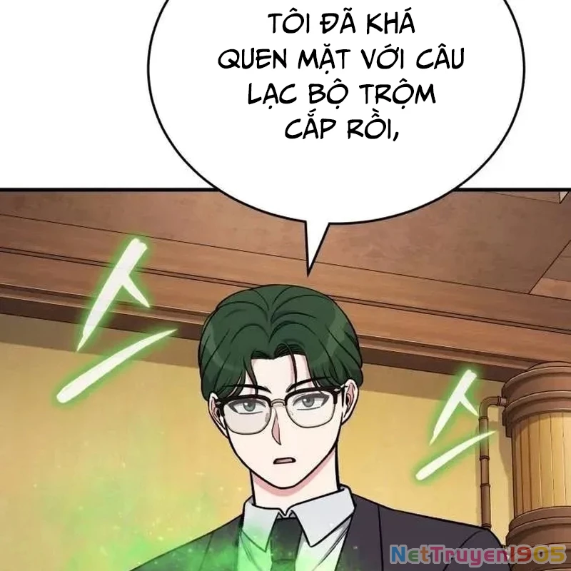 Support Gánh Cả Thế Giới Chapter 10 - 155