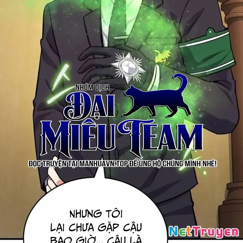 Support Gánh Cả Thế Giới Chapter 10 - 156