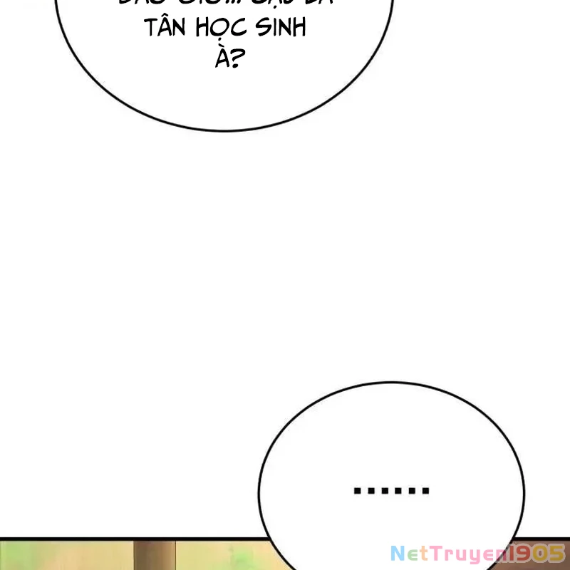Support Gánh Cả Thế Giới Chapter 10 - 157