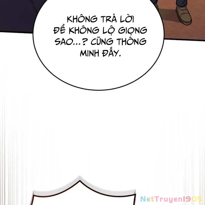 Support Gánh Cả Thế Giới Chapter 10 - 159