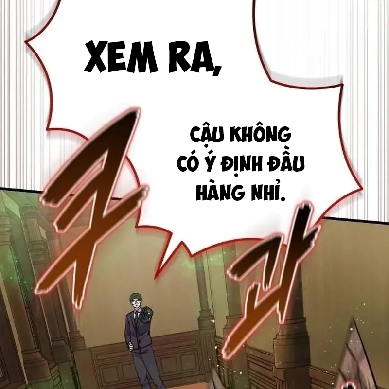 Support Gánh Cả Thế Giới Chapter 10 - 160