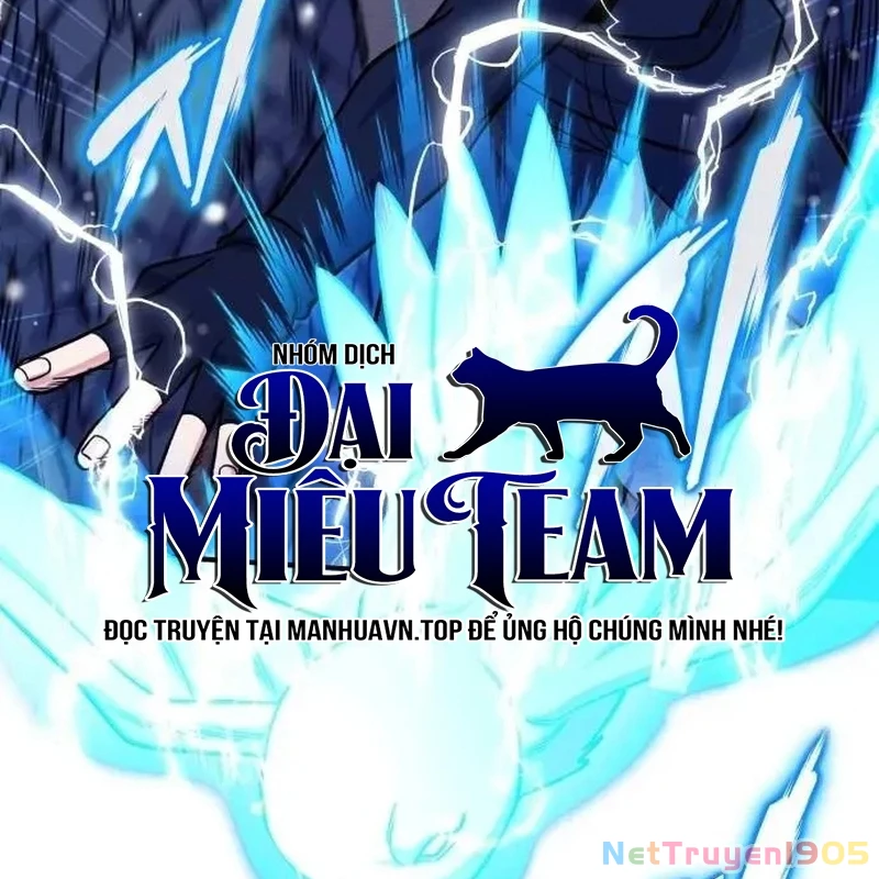 Support Gánh Cả Thế Giới Chapter 10 - 164