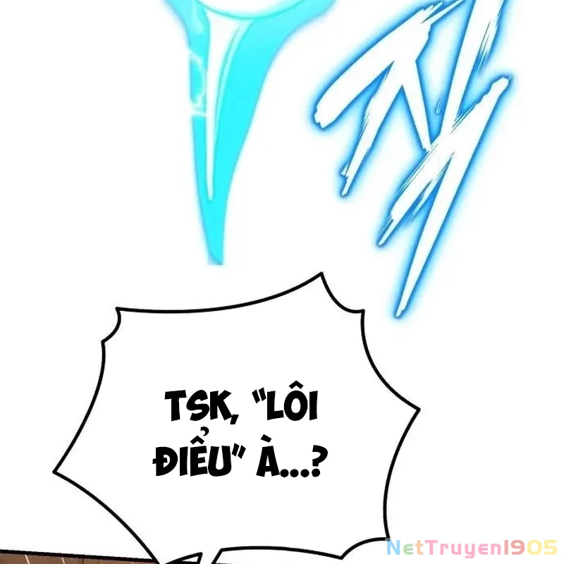 Support Gánh Cả Thế Giới Chapter 10 - 165