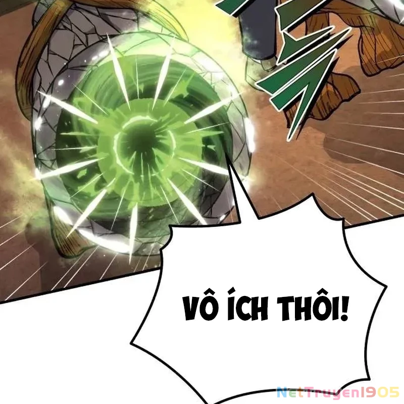 Support Gánh Cả Thế Giới Chapter 10 - 167