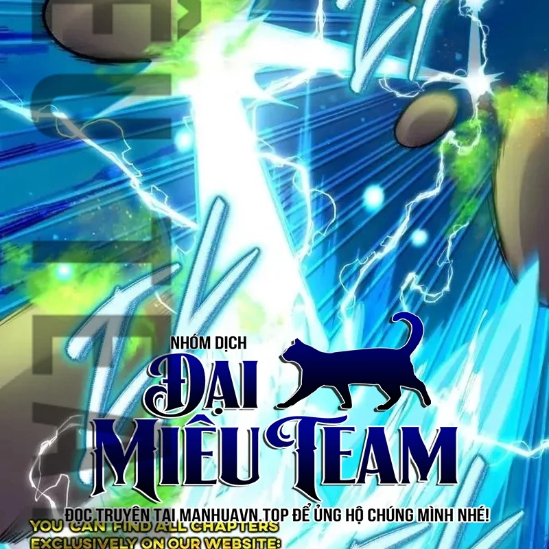 Support Gánh Cả Thế Giới Chapter 10 - 169