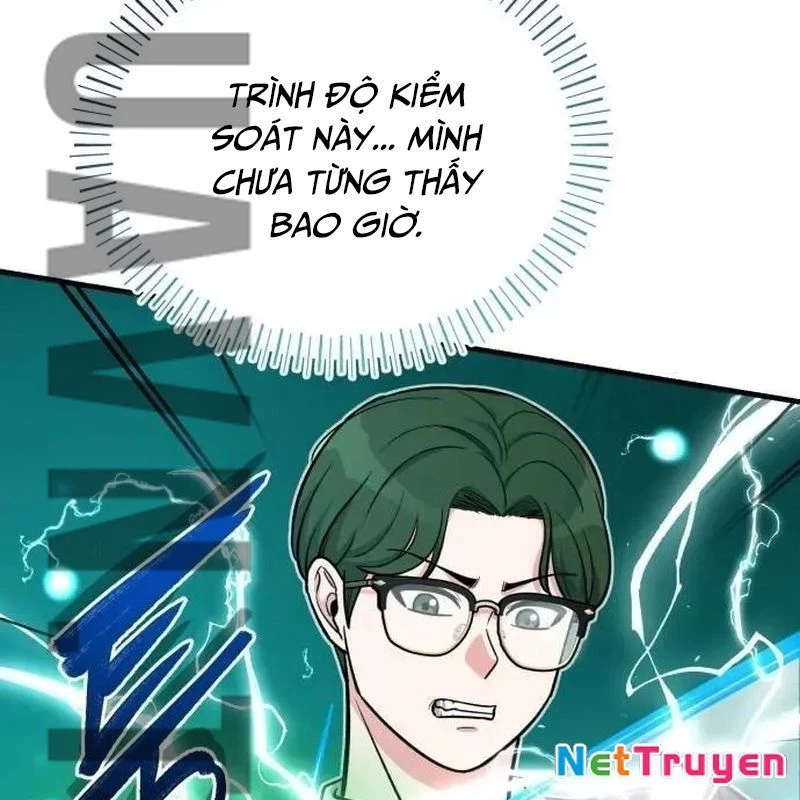Support Gánh Cả Thế Giới Chapter 10 - 171