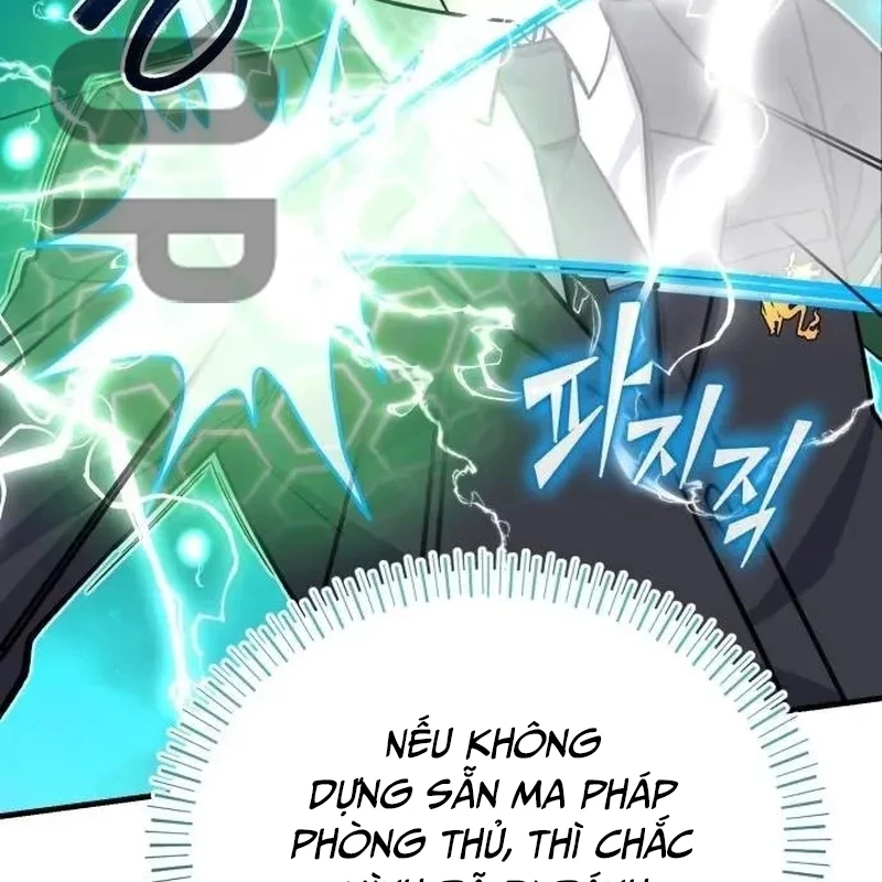 Support Gánh Cả Thế Giới Chapter 10 - 172