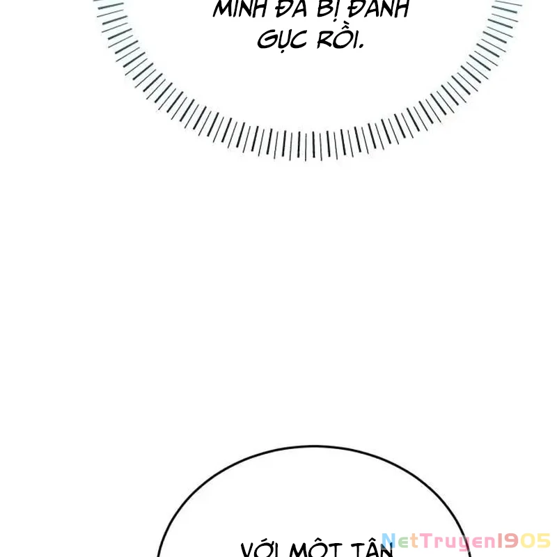 Support Gánh Cả Thế Giới Chapter 10 - 173