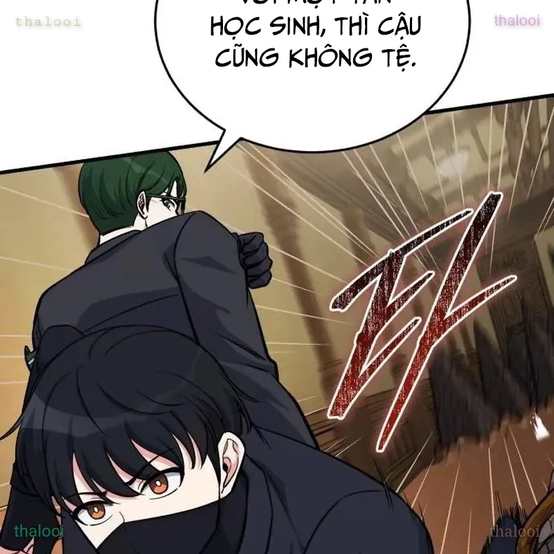 Support Gánh Cả Thế Giới Chapter 10 - 174