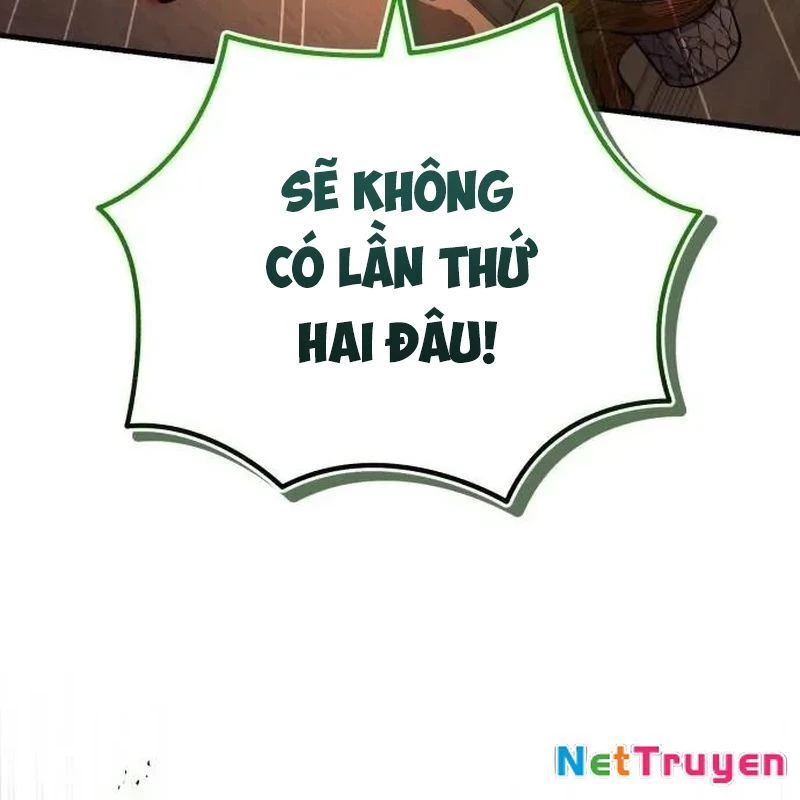 Support Gánh Cả Thế Giới Chapter 10 - 181