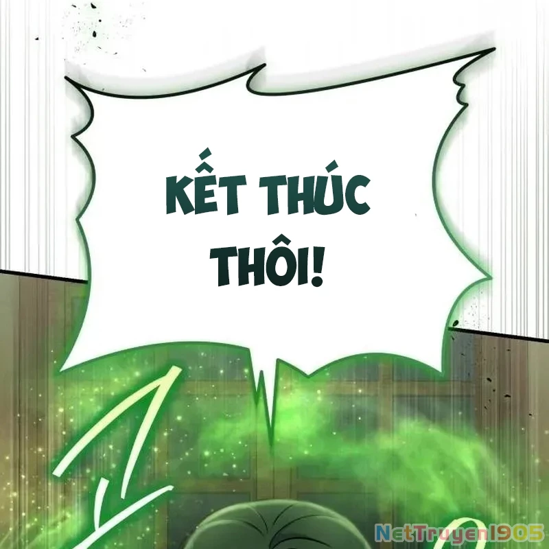 Support Gánh Cả Thế Giới Chapter 10 - 182