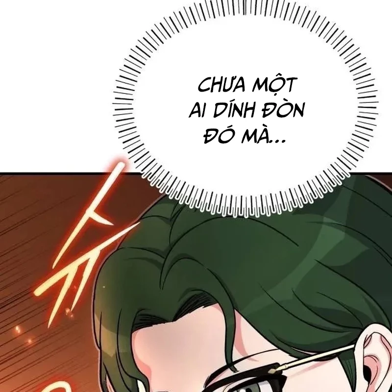 Support Gánh Cả Thế Giới Chapter 10 - 190