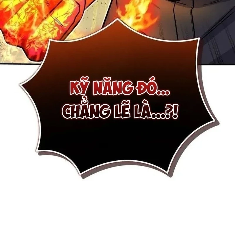 Support Gánh Cả Thế Giới Chapter 10 - 195