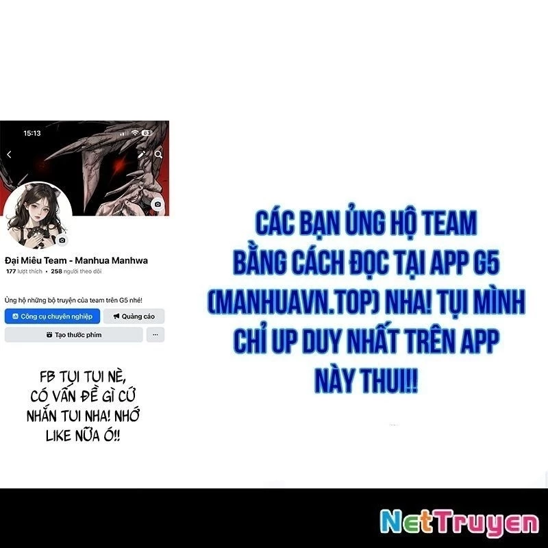 Support Gánh Cả Thế Giới Chapter 10 - 196